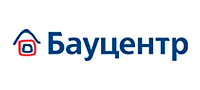 Бауцентр