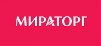 Мираторг